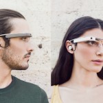 Google Glass ab sofort für alle zu kaufen – Nur in den USA