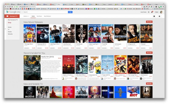 Google-Play-Movies