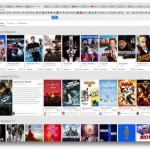 Google Play Movies ab sofort auch in der Schweiz