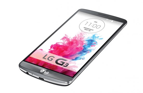 LG-G3-Silver