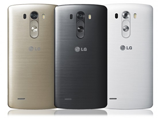 LG-G3-Back-Colors