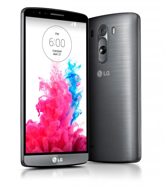 LG_G3_Metallic_Black_Front_und_Rueckseite