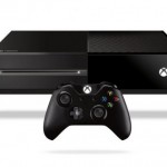 Xbox One ab Juni auch ohne Kinect erhältlich
