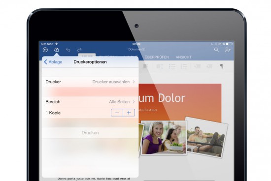 Office-for-iPad-Print