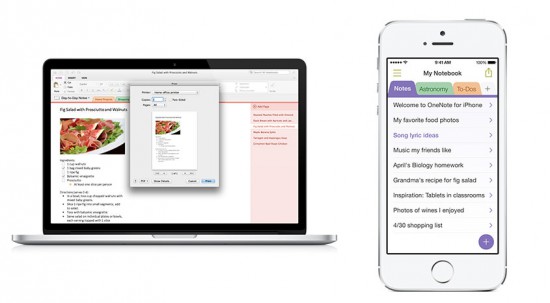 OneNote-for-Mac-and-iOS