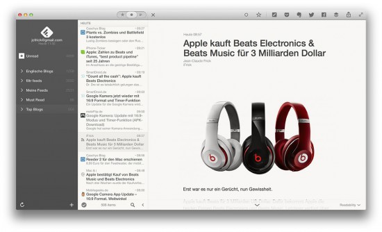 Reeder-2.0-final-for-OS-X