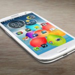 Samsung beginnt Android 4.3 für Galaxy S3 zu verteilen