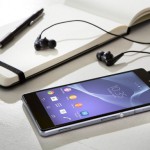 Sony Xperia Z2 ab nächster Woche in der Schweiz erhältlich