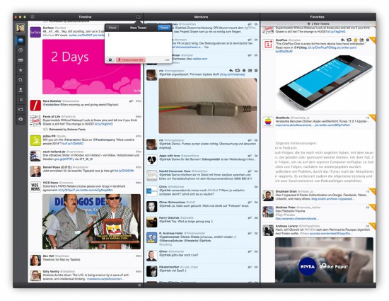 Tweetbor-for-Mac