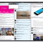 Probleme mit Tweetbot für Mac ? Temporäre Lösung