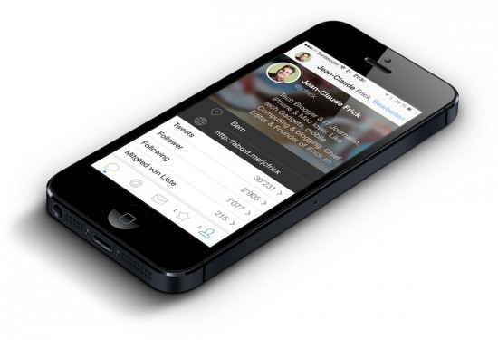 Tweetbot-on-iPhone-5