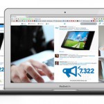 Twitter Webseite synchronisiert jetzt besser mit den offiziellen Twitter-Apps