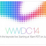 WWDC 2014: Apple bietet Livestream der Keynote an