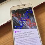 Yahoo Nachrichten-App News Digest für iOS und Android nun überall verfügbar