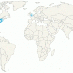 13 Jahre Apple Retail Stores: Von 0 auf 427