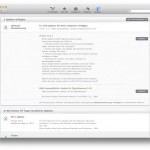 Apple veröffentlicht Bugfix Updates: iTunes 11.2.1 und Podcasts 2.1.1