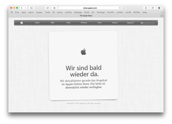 Apple-Store-Offline-Deutsch