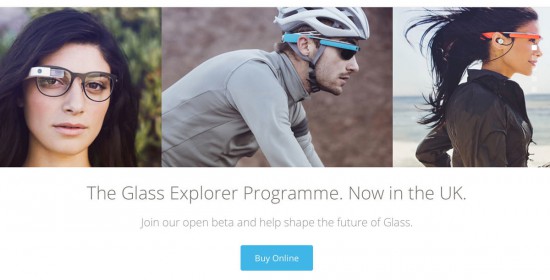 Google-Glass-Explorer-in-UK