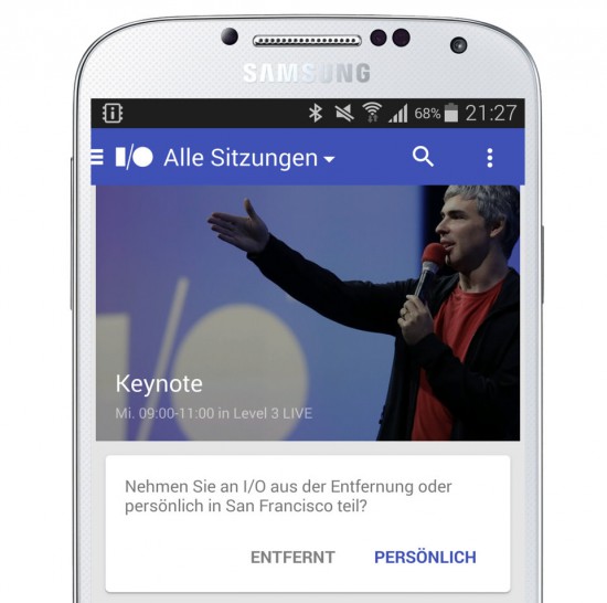 Google-IO2014-Android-App-cropped