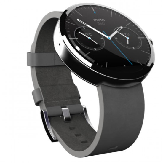 Moto-360-gray_leather