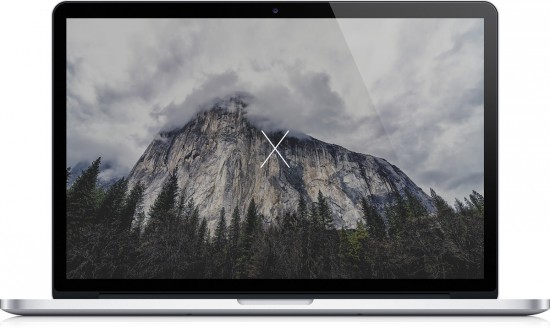 OS-X-10.10-Wallpaper-on-MacBook-Pro-Retina