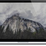 WWDC 2014: OS X 10.10 und iOS 8 Wallpaper-Sammlung