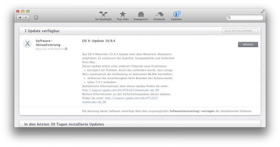 OS-X-10.9.4-Update