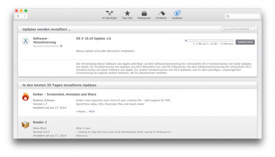 OS-X-Yosemite-Beta-2