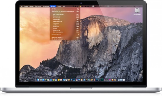 OS-X-Yosemite-Dark-Mode-on-MBP-Retina