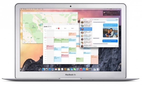 OSX-Yosemite-Main
