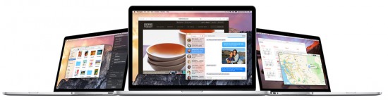 OSX-Yosemite-Main-Banner