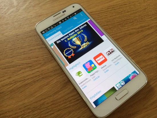 Samsung-App-Store-on-SGS5