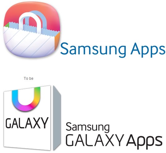 Samsung-Galaxy-Apps-July-1