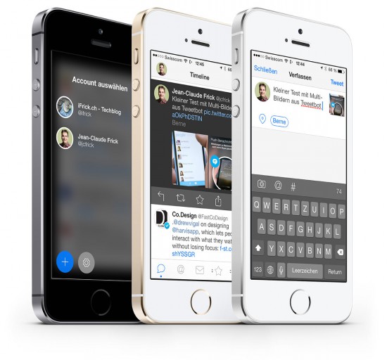 Tweetbot-Multi-Foto-on-iPhone-5S