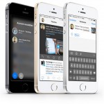 Tweetbot 3 Update bringt Multi-Foto Funktion auf das iPhone