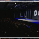 WWDC 2014: Livestream Adresse für den VLC Media Player