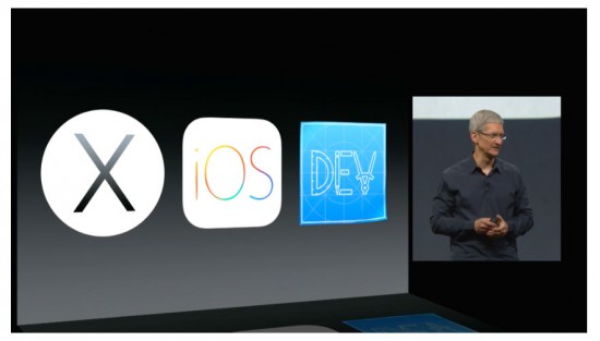 WWDC2014-Apple-Keynote