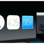 WWDC 2014: Apple Keynote ist online verfügbar