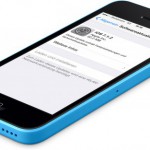 Apple veröffentlicht iOS 7.1.2 – Download Links