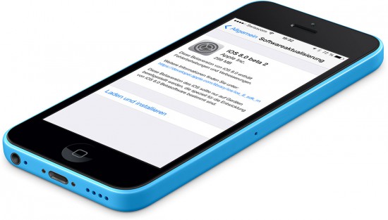 iOS-8-Beta-2-on-iPhone-5C