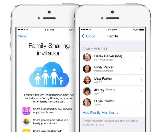 iOS8-Family-Sharing
