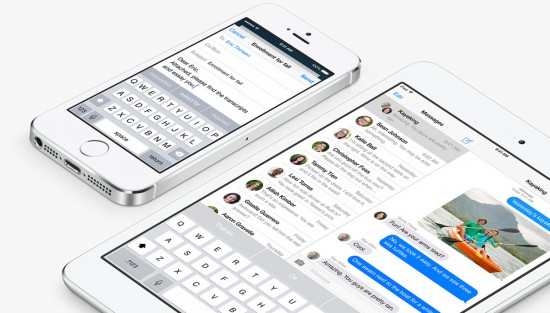 iOS8-Keyboard