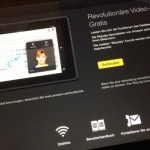 Amazon startet kostenlosen Mayday-Support für Kindle Fire Tablets in Deutschland und anderen Ländern