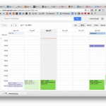 Google Calendar Sync wird am 1. August abgeschaltet