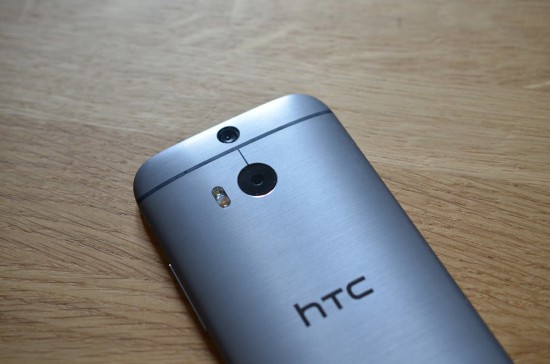 HTC-One-M8-Back