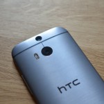 HTC One M8 mit 2 SIM Slots kommt nach Europa