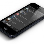 Kindle App für iOS erhält neue Funktionen