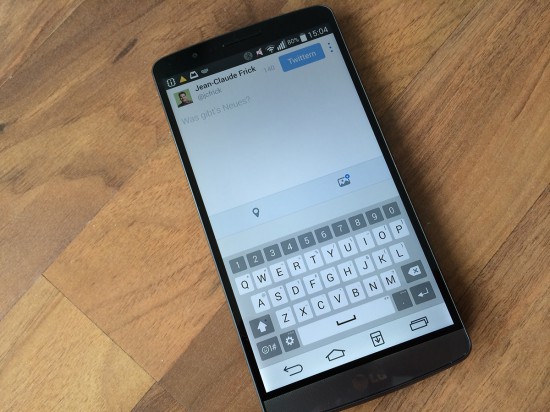 LG-G3-Keyboard