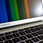 Apple stellt neue MacBookPro mit Retina Display vor