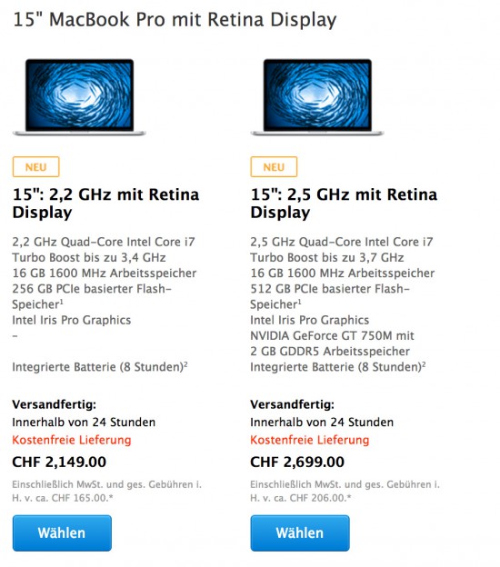 New-Retina-MacBook-Pro-15